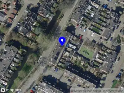 time4happiness budgetcoaching