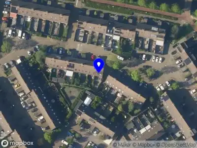 Nieuw bedrijf MBZ Zorg