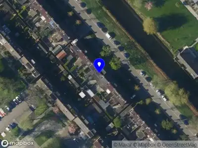 Gastouderopvang Roos Heerhugowaard