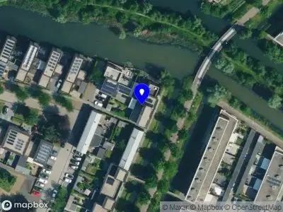 Taflan zorg Deventer