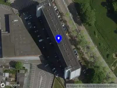 Nina in de Zorg Heerlen