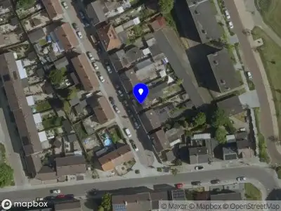 Key2Home Hoensbroek