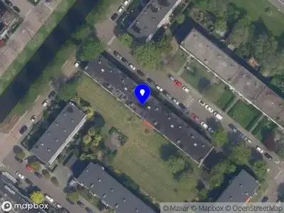 Fysiotherapie den Hollander