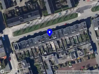Zorg van Samir Groningen