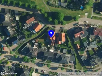 Handelsonderneming Dijkman Raalte Luttenberg