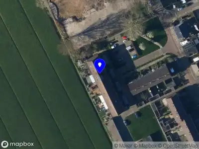 Melin Zorgt Hippolytushoef