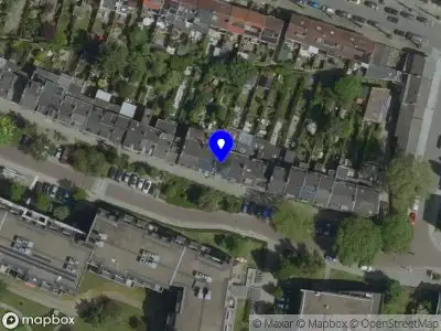 TPX Medical Maastricht