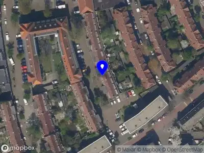Jakub Glinkowski Vlaardingen