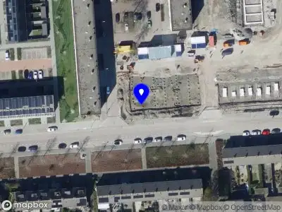 LH Helpende Hand Spijkenisse