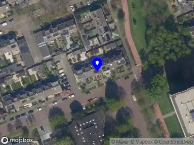 GT Calisthenics Vlaardingen