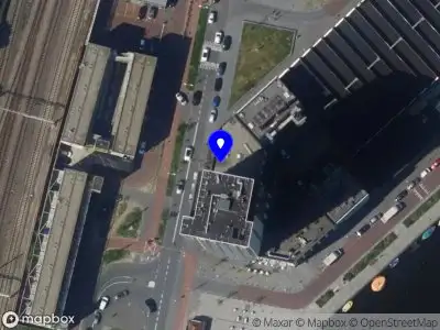 Nieuw bedrijf Hannah Caring