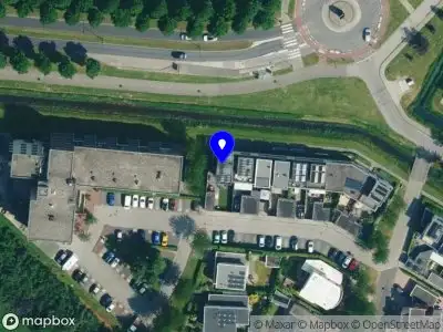 Samen naar beter Deventer