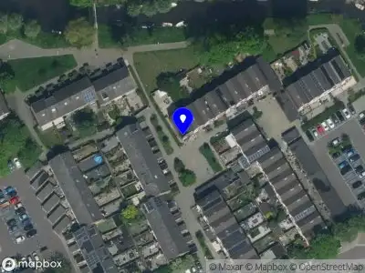 Possibilities by Ruth