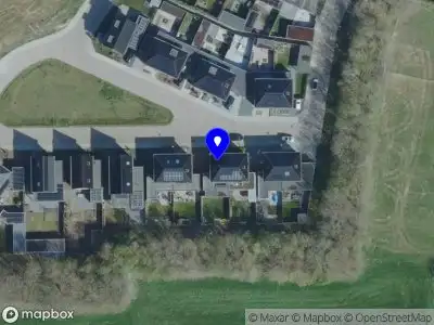 Gastouder Klein Duijntje