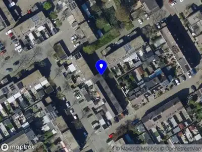 Nieuw bedrijf Jubiënne Care