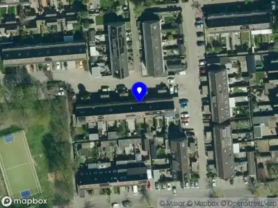 Nieuw bedrijf Lovely & Care