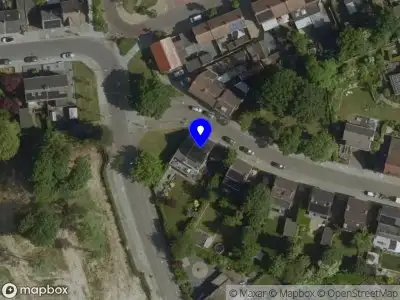 Nieuw bedrijf Uw Acupunctuurpraktijk In Balans