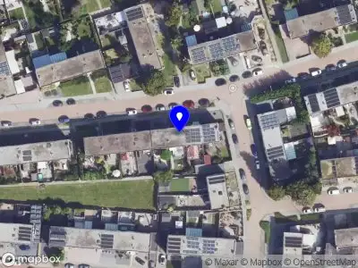 KyraHertog Kerkrade