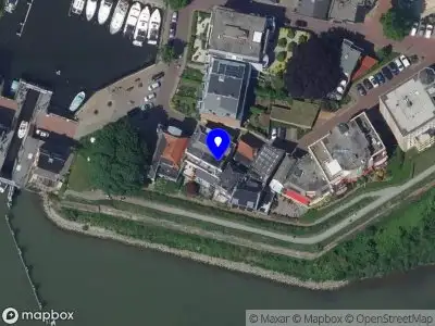 Lyda Struijk de Jongh Gorinchem