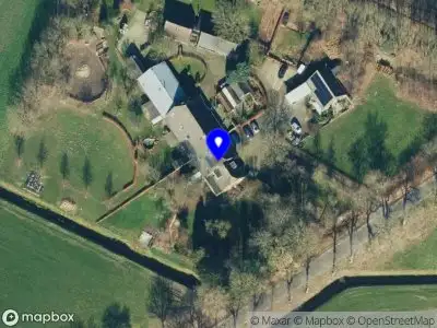 Nieuw bedrijf iAmber Logopedie