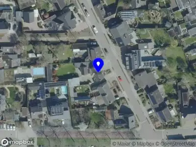 Gabriel Millan Consulta Psicológica