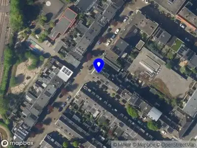 Nieuw bedrijf JK Dental Services