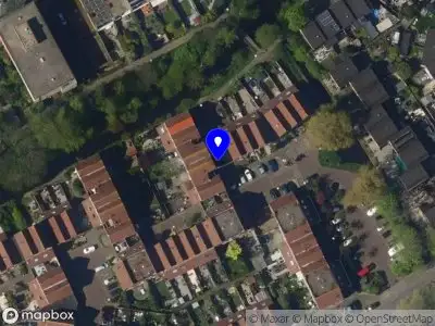 Zeinab Care 's-Gravenhage