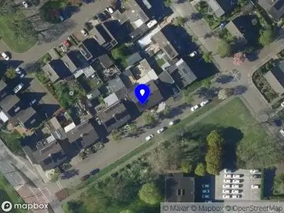 de Wijzend ambulante begeleiding Spanbroek