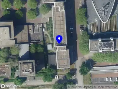 P.P. Begeleiding & Service Lelystad