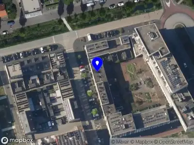 Multicare Zorg Amersfoort