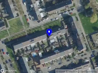 Mondzorg Neluvar Rezaie Nijmegen