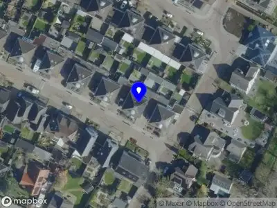 Briezo Groesbeek