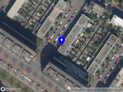 Giantfit Rotterdam