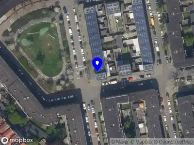 Ay’s Medical Rotterdam
