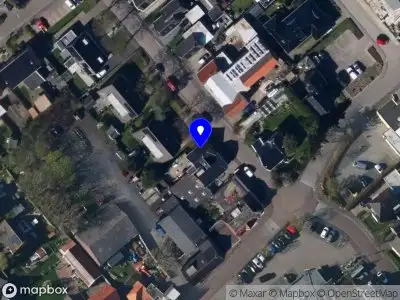 Tjassing Leefstijl & Coaching