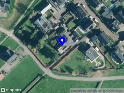 Trots In Maatwerk Zevenaar