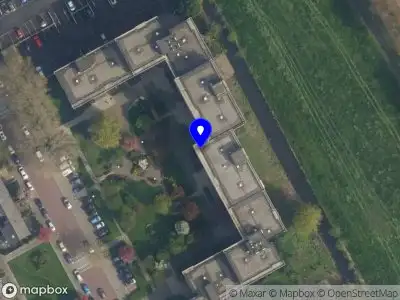 Nieuw bedrijf IrmVriesde