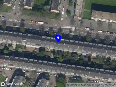 Nieuw bedrijf DSCPLND