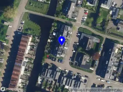 Mondverzorging RR Uithoorn