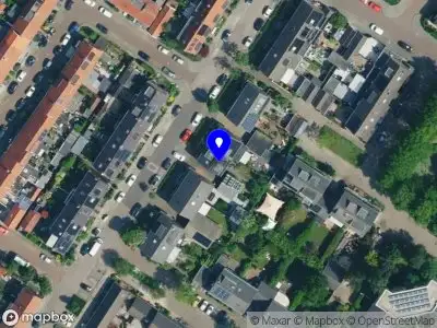 Bekkenfysiotherapie Karin van Kammen-Beerlage