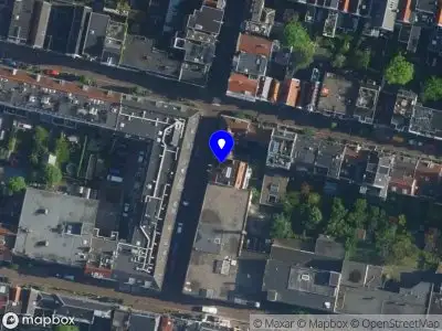 Lau Medical Services