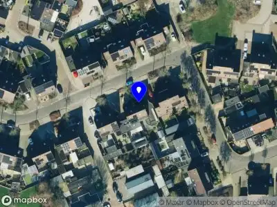 PMT Praktijk Henstra Hoogeveen