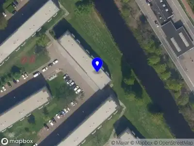 SJR Care Capelle aan den IJssel