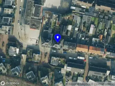 MAMTwente Almelo