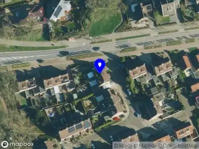 Nieuw bedrijf ResQEvent