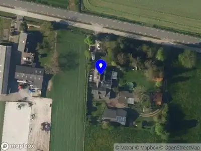 Adrion Psychosomatiek Leusden