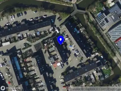 Uw zorg en verpleging Spijkenisse