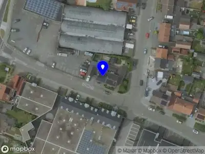 SEL zorg doen we samen