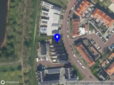 Nieuw bedrijf Logopediepraktijk TaalBloei