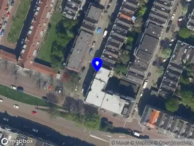 Nieuw bedrijf City Care Clinic